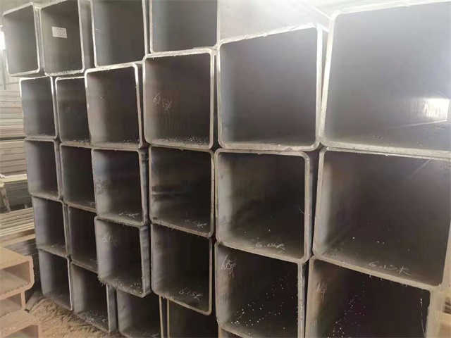 1767859234247835.jpg 160428378863148111074_1440_1080.jpg